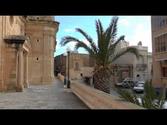 (HD) Gozo Malta