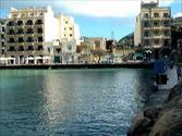 Xlendi Bay Gozo Malta Information