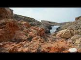 Malta 2014 - Highlights of Malta, Gozo and Comino