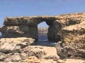 Gozo, Malta Travel Guide - Malta Travel Attractions