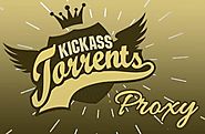 100% Working Kickass Proxy & KAT Mirror Sites List 2020 - Tricksnhub