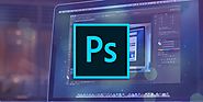 Adobe Photoshop 2020 Full Version Download Free - Tricksnhub