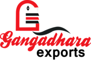 Industrial Minerals Exporter, Suppliers & Manufacturer in India | Gangadhara Exports