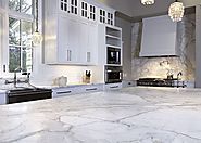 Elegant Marbles:- Enhance the look of Interior - Ajengineer - Medium