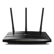 TP-Link Archer A7 | Best Wireless Router For Home