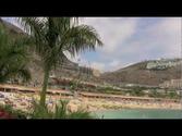Gran Canaria - Travel Video | Las Palmas, Playa del Ingles, Maspalomas...