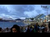 Gran Canaria - Playa del Ingles, Maspalomas, Amadores, Agaete, Las Palmas [HQ]
