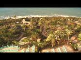 Canary Island Vacations - Club Gran Anfi - RCI Timeshares