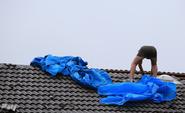 7 Reasons Roofs Should Be Inspected