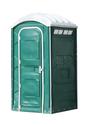 How to Rent a Portable Toilet Rental for Outdoor Events?
