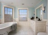 How to Remodel Your Bathroom?