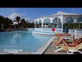 Hotel Detur Club President | Family Hotel | Holiday in Hammamet Tunisia | Detur