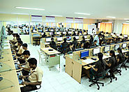 Computer Science and Engineering Colleges in Dehradun