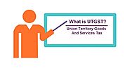 What is UTGST?