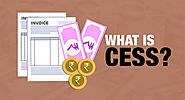 What is CESS?