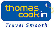 Dubai Tour Packages | Book Dubai Trip Packages | Thomas Cook