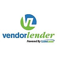 Manufacturing Equipment Financing in Canada | Vendor Lender