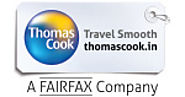 New Zealand Tourism - New Zealand Travel Guide - Thomas Cook