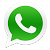 WhatsApp For PC