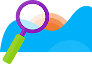 Local SEO packages