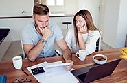 Payday Advance Loans- Easy Access to Funds to Handle Urgent Crisis