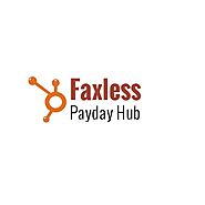 Faxless Loans- Get Fast Cash Online Without Faxing Any Documents