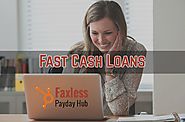 Fast Cash Loans- Get Quick Cash Assistance for Short Term Urgent Needs