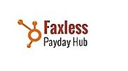Faxless Payday Loans- Avail Quick Cash without Faxing Any Documentation