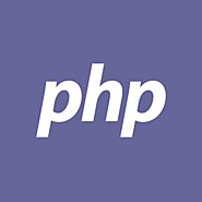 How to Install PHP on Windows?