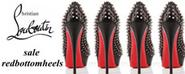 Red Bottom Heels, Shoes with red bottoms, Cheap Red Bottom Shoes, Christian Louboutin Shoes