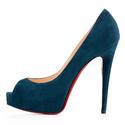 http://www.saleredbottomheels.com/christian-louboutin-vendome-120mm-pumps-blue-khol-sude-p-847.html