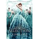 The Selection (The Selection, #1)