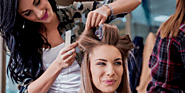 Strategies to Stay Busy in the Salon Business