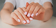 Manicure Tips: Enhance the Appearance of your Fingernails