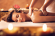 How Spa Treatment Is Beneficial For Health? - Salonist Blog