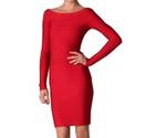 Herve Leger Dress for Sale, Cheap Herve leger Bandage Dresses Online