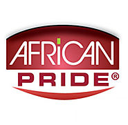 African Pride Hair Products UK