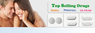 Remedymart.com An USA Online Pharmacy - Drug Store - Internet Chemist