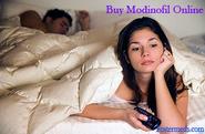 Fostermeds Faster Health