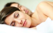Rejuvenate and Reinvent Yourself The Provigil Way!