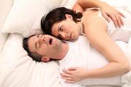 The top reasons that say snoring can lead you to death- OSA Syndrome