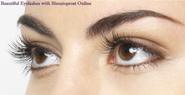 Latisse Eyelash Growth Serum For Beautiful Eyes