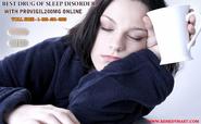 Health Blog