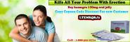 YouKnowItBaby - A One Word That Kills All Your Problem With Erection