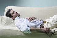 For Break Free Dreams-Modafinil - Health Blog
