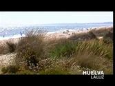Huelva - La Luz - Andalucia - Spain VTS_01_1.VOB