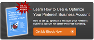 How to Embed a Pinterest Board on Your Website [Quick Tip]