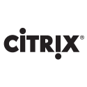 Citrix - GoToWebinar : Webinars & Web Events Made Easy.