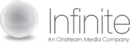 Infinite Conferencing | Phone & Web Conferencing, Webinars & Webcasting