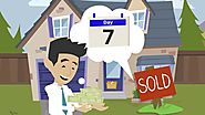 We Buy Houses - Fast Cash Closings